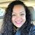 Kimberly Parra-Jones's profile image