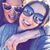 Tabitha Leonard's profile image