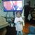 Alisha Sthill's profile image