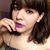 Michy Elle's profile image