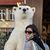 Amy G Kerlin's profile image