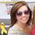 Kristi Felton's profile image