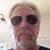 Kevin Reed's profile image