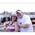 Lori Brady's profile image