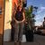 Pam Jarrin's profile image