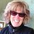 Lee Ann Stephenson's profile image
