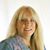 Vonna Fisher Cloninger's profile image