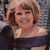Patti Ashack's profile image