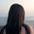 Mary Roshan's profile image