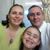 Haidy Vindas Ugalde's profile image