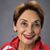 Gale Cohen-demarco's profile image