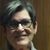 Patti Huebschmann's profile image