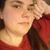 Kathleen Keene's profile image