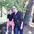 Larah Hilton's profile image