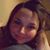 Amanda Tinoco's profile image