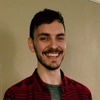 Brandon Smith's profile image