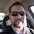 Jonathan Bumgarner's profile image