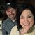 Jason Philip Kemmerlin's profile image