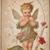 Laura Dyer Capshaw's profile image