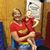Gina R. Weaver's profile image