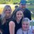 Nancy Rogers Stockton's profile image