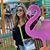 Lisa Duricek Stevens's profile image