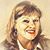 Dawn Rouquette's profile image