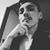 Nate Villegas's profile image