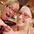Erica Gimbel Kuntz's profile image