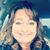 Tina Richardson Stickney's profile image