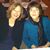 Diane Kaiser Dunlap's profile image