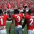 Jonathan Derrick Hagins's profile image