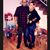 Liz Sotelo's profile image