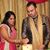 Suneeta Acharya's profile image