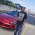 Desmond Rashad Waheed's profile image