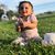 Patricia Cruz's profile image