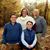 Jesica Wright Emerson's profile image