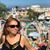 Lori Devin's profile image