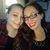 Kizzy Comfort's profile image
