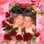 Cindy Smith's profile image
