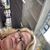 Moira Kelley Zakoske's profile image
