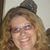Jean Gallegos's profile image