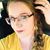 Drucillia Adams's profile image