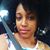 LaCora Marie's profile image
