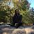 Jill McNamara's profile image