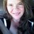 Amy Marie's profile image
