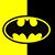 Justin Hearn's profile image