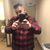 Carlos Medina's profile image