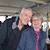 Joan Murray's profile image