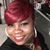 Shirley Clay's profile image